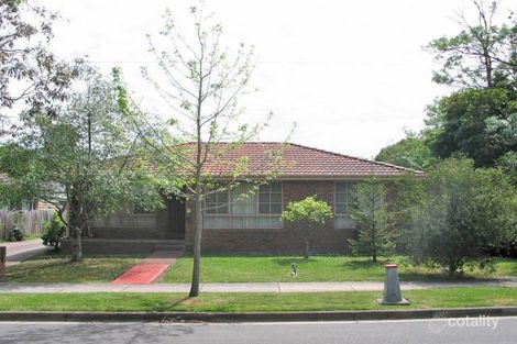 1/67 Carween Ave, Mitcham, VIC 3132