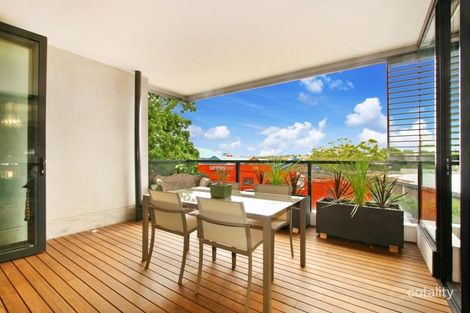 409/5 Sterling Cct, Camperdown, NSW 2050
