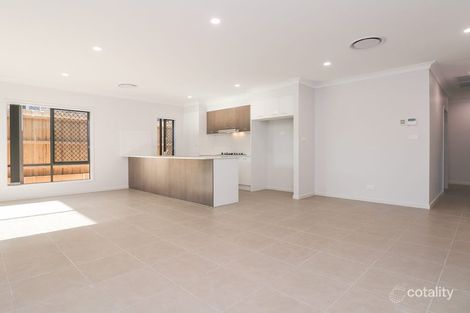 24 Ballinger Ave, Grantham Farm, NSW 2765