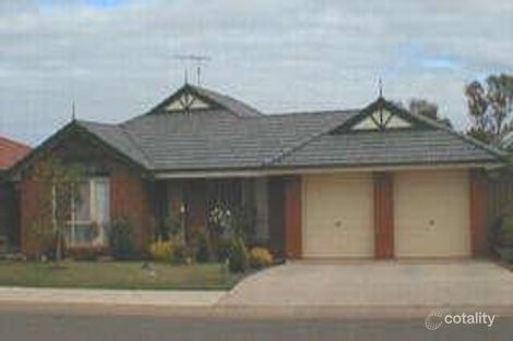 9 Addis St, Evanston Park, SA 5116