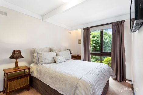 26 Northam St, Glen Waverley, VIC 3150