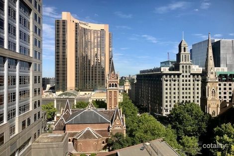 803/118 Russell St, Melbourne, VIC 3000