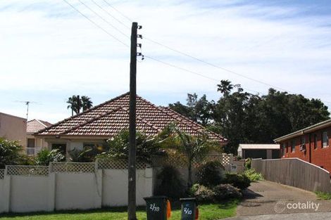 Property photo of 70 Gipps Street Wollongong NSW 2500