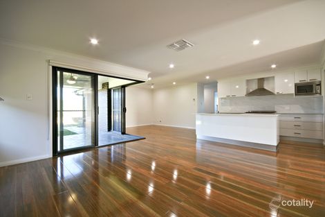 Property photo of 17 Pelagic Court Dubbo NSW 2830
