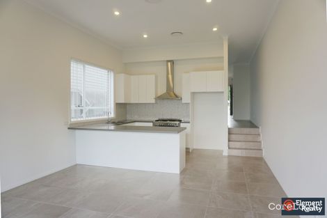 Property photo of 12A Bray Street Dundas NSW 2117