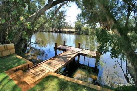 Property photo of 87 Rodoreda Crescent Ravenswood WA 6208