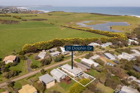Property photo of 28 Dolphin Drive Smiths Beach VIC 3922