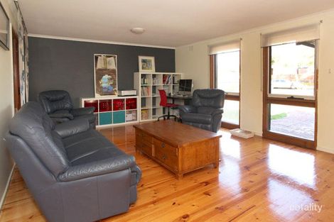 Property photo of 118 Berrabri Drive Scoresby VIC 3179