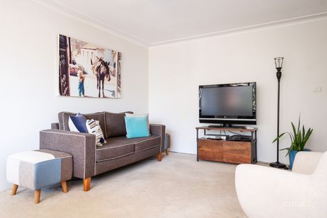 Property photo of 17/11-13 Longueville Road Lane Cove North NSW 2066
