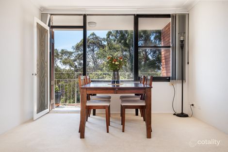 Property photo of 17/11-13 Longueville Road Lane Cove North NSW 2066