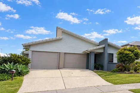 14 Challenor St, Mango Hill, QLD 4509