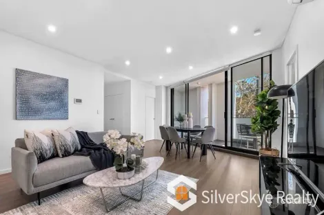 337 Beamish St, Campsie, NSW 2194