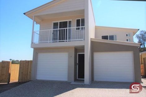 1/6 Hoffmann Way, Bundamba, QLD 4304