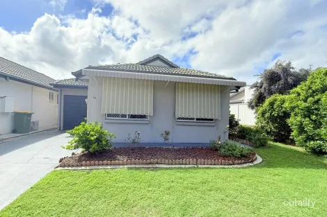 38/16 Holzheimer Rd, Bethania, QLD 4205