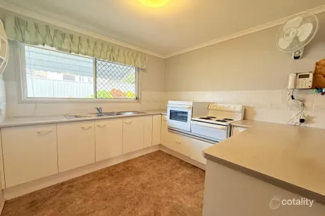 Property photo of 38/16 Holzheimer Road Bethania QLD 4205