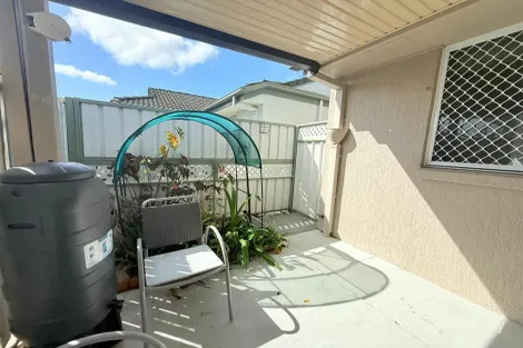 Property photo of 38/16 Holzheimer Road Bethania QLD 4205