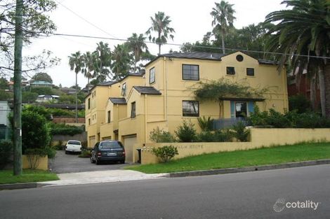 135 Woodland St, Balgowlah, NSW 2093