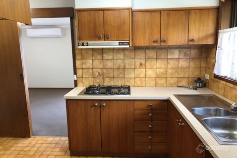 Property photo of 3/1 Franklin Road Doncaster East VIC 3109