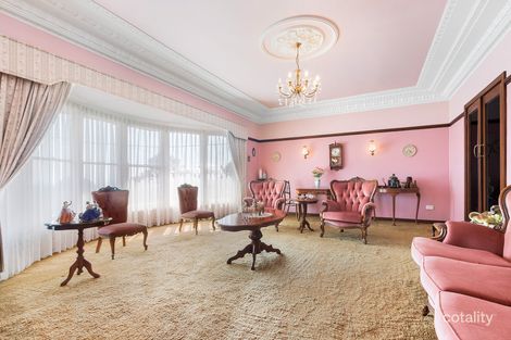 Property photo of 58 Stuart Street Kotara South NSW 2289