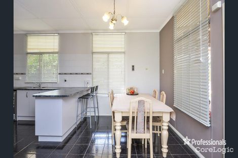 Property photo of 87 Killarney Street Lamington WA 6430