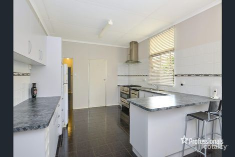 Property photo of 87 Killarney Street Lamington WA 6430