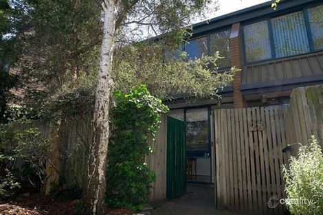 Lot 61 Laura Pl, Fitzroy North, VIC 3068