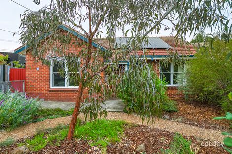 42 Ballard Ave, Coburg North, VIC 3058