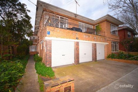 Property photo of 1/20 Shelley Street Elwood VIC 3184