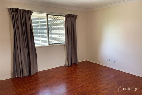 Property photo of 34 Weston Street Zillmere QLD 4034