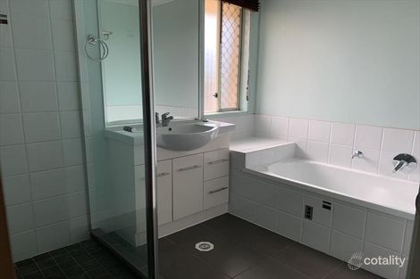 Property photo of 34 Weston Street Zillmere QLD 4034