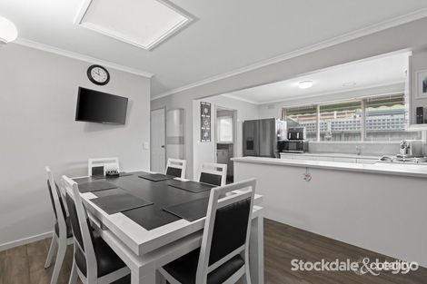 Property photo of 103 Solar Drive Whittington VIC 3219