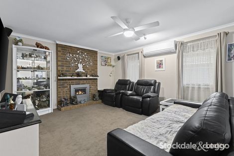 Property photo of 103 Solar Drive Whittington VIC 3219