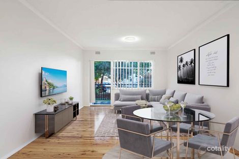 4/92 Leylands Pde, Belmore, NSW 2192