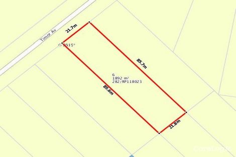 Property photo of 6 Timor Avenue Loganholme QLD 4129