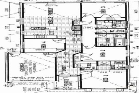 Property photo of 2 Passmore Place Salisbury North SA 5108