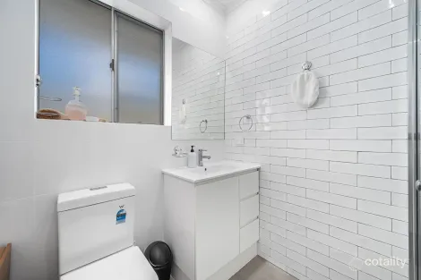 Property photo of 5/37 McBeath Street Hectorville SA 5073