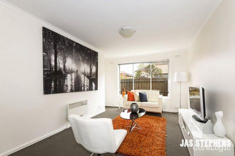 Property photo of 14/705 Barkly Street West Footscray VIC 3012