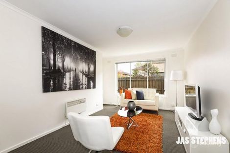 Property photo of 14/705 Barkly Street West Footscray VIC 3012