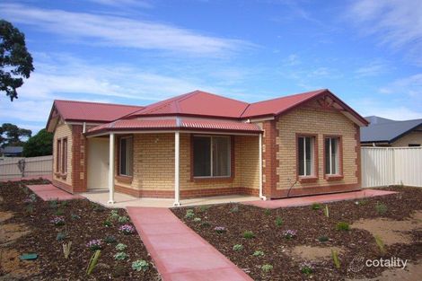 23 Whysall Rd, Greenacres, SA 5086