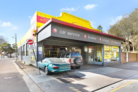 92 Oxford St, Woollahra, NSW 2025