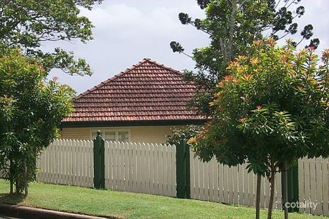 20 Moorland St, Moorooka, QLD 4105