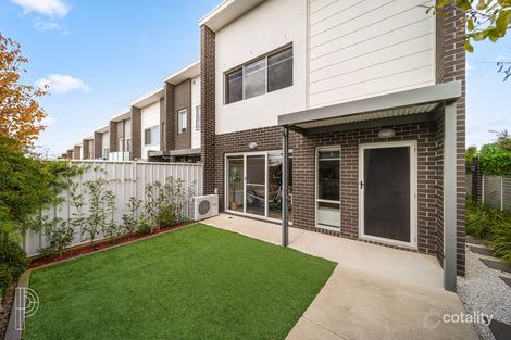46/8 Ken Tribe St, Coombs, ACT 2611