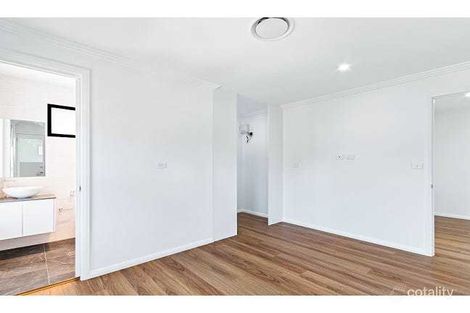 Property photo of 49 Wyena Road Pendle Hill NSW 2145