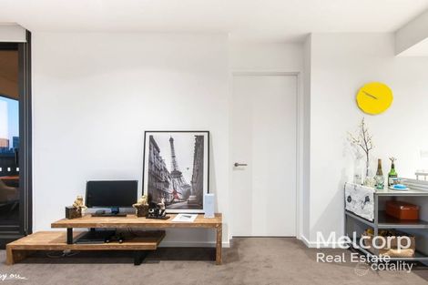 Property photo of 2105/9 Power Street Southbank VIC 3006