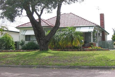 Property photo of 8 O'Brien Street Gateshead NSW 2290