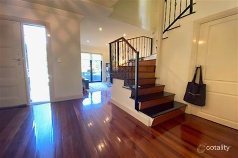 Property photo of 124A Rainbow Street Randwick NSW 2031