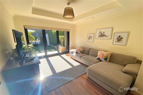 Property photo of 124A Rainbow Street Randwick NSW 2031
