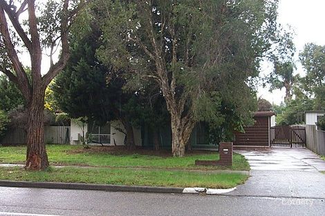 216 Westfield St, Maddington, WA 6109