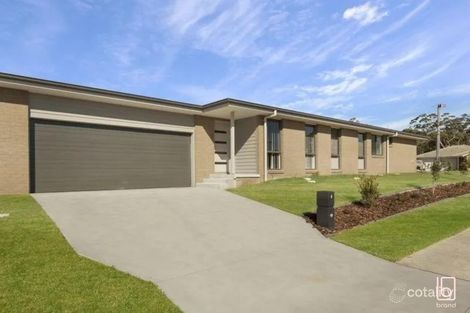 2 Regatta Way, Summerland Point, NSW 2259
