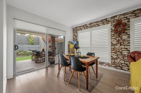 Property photo of 10 Radisich Loop Oran Park NSW 2570